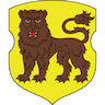Gorodok Lions