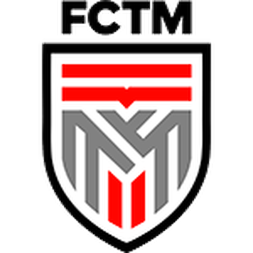 Traktor Minsk artwork 1