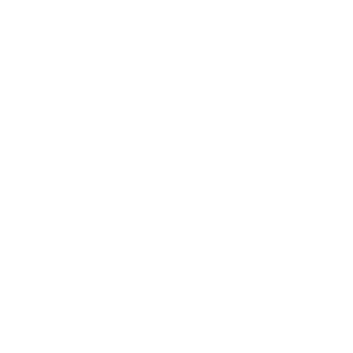 Blau-Weiß Lohne badge