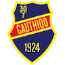 Gauthiod