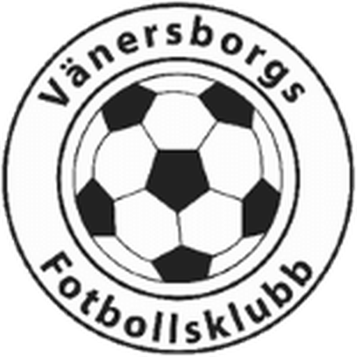 Vänersborgs FK artwork 1