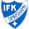 Simrishamn