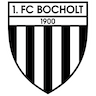 Bocholt