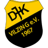 DJK Vilzing