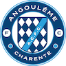Angoulême