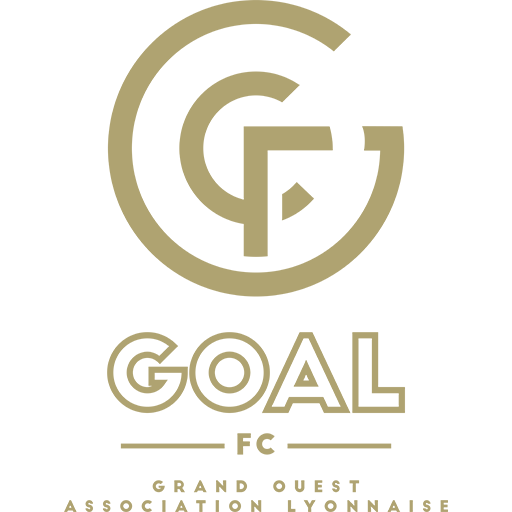 GOAL FC artwork 1