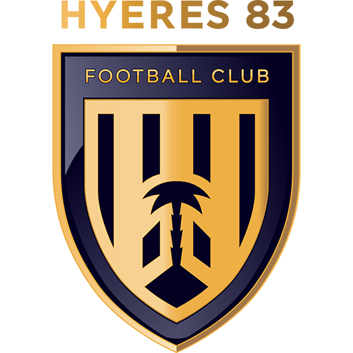 Hyères artwork 1