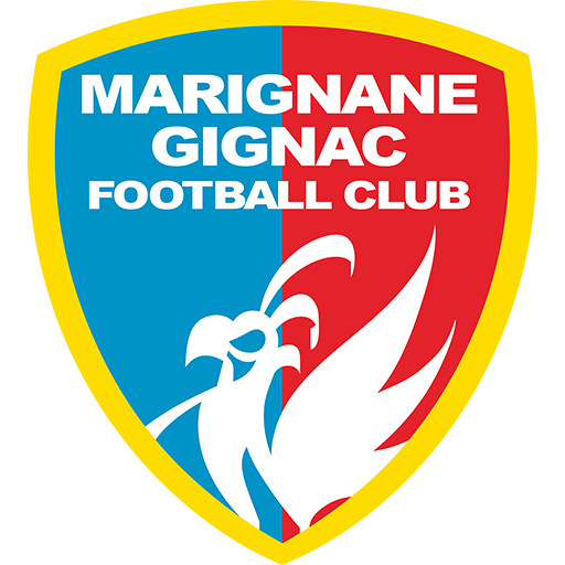 Marignane Gignac artwork 1