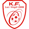 KF Luzi i Vogël 2008