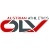 Austria Athletics