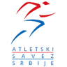 Serbia Athletics