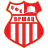 OFK Vršac