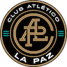 Atlético La Paz
