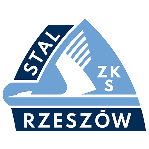 Stal Rzeszów artwork 1