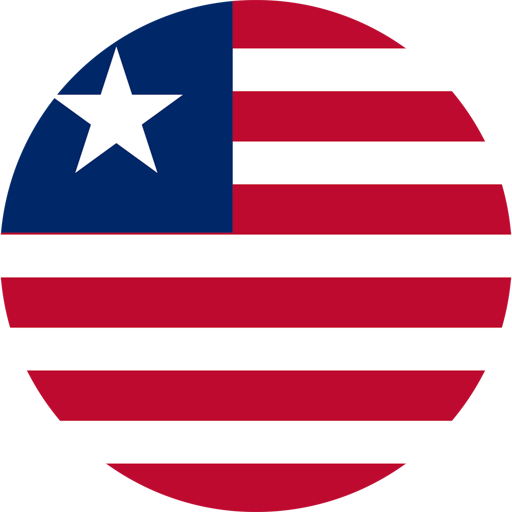 Liberia Athletics artwork 1