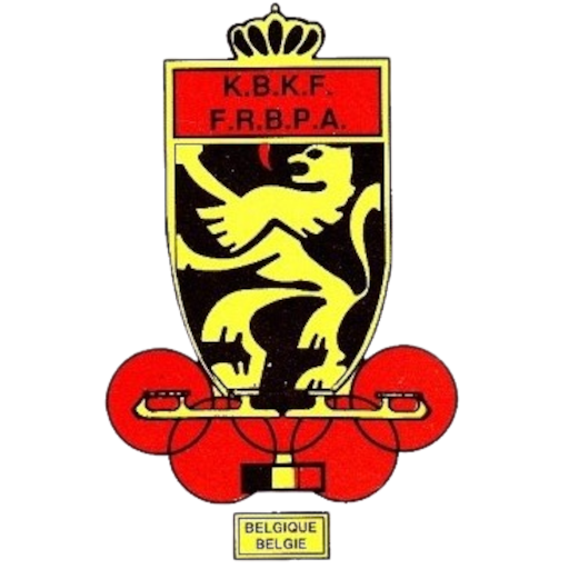 Belgium Speed Skating Women artwork 1