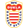 Dukla Banská Bystrica