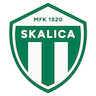 Skalica