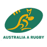 Australia A Rugby