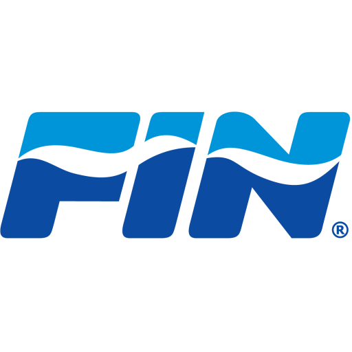 Italy Swimming artwork 1