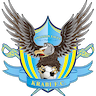 Krabi FC