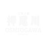 Oshiogawa