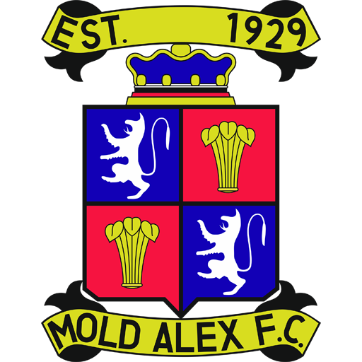 Mold Alexandra artwork 1