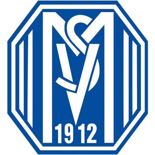 Meppen Women badge