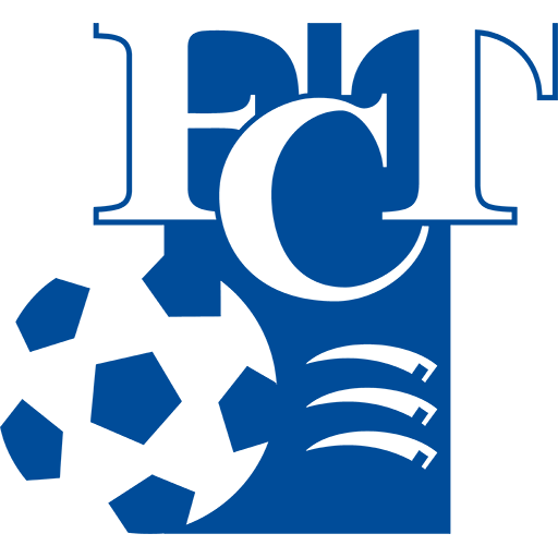 Triesen III artwork 1