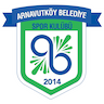 Arnavutköy Belediyespor