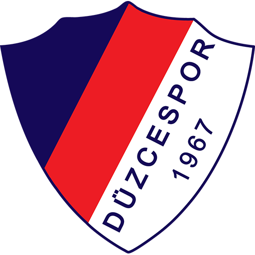 Düzcespor artwork 1