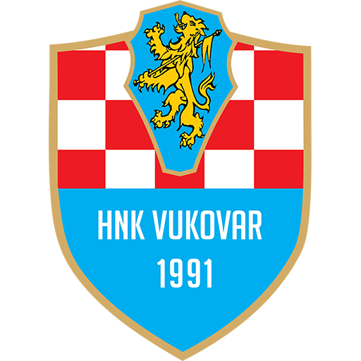 Vukovar badge