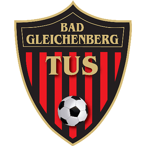 Bad Gleichenberg artwork 1