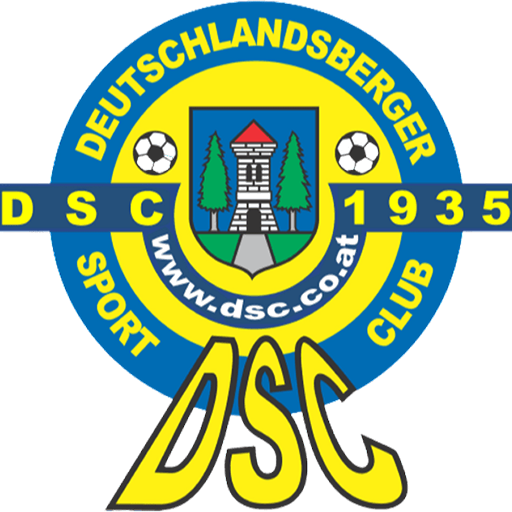 Deutschlandsberger artwork 1