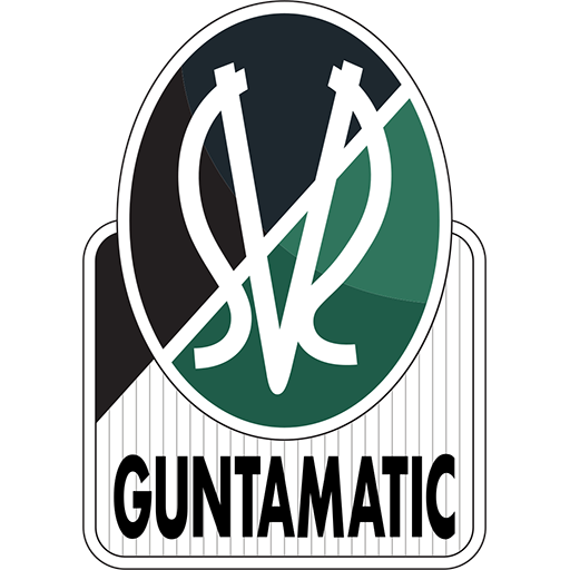 SV Josko Ried II badge