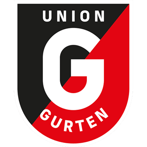 Union Gurten artwork 1