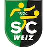 Weiz