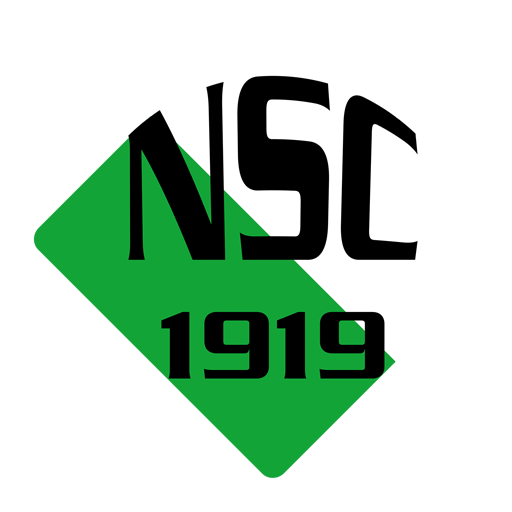 Neusiedl am See artwork 1