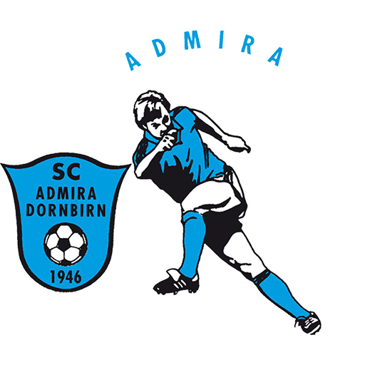 Admira Dornbirn artwork 1