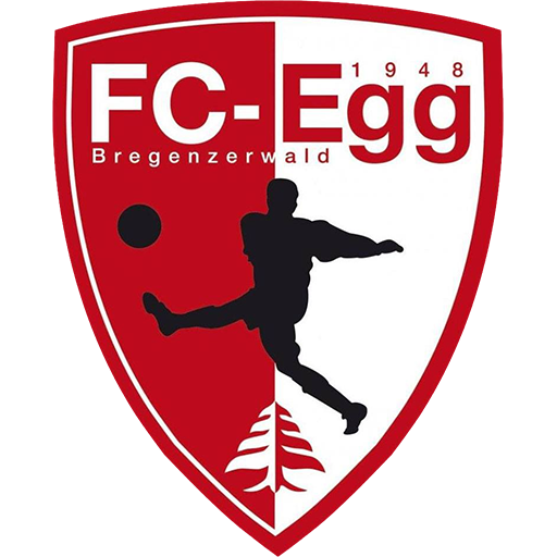 FC Egg artwork 1