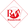 Rot-Weiß Rankweil