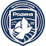 FC Rodina-3 Moscow