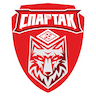 Spartak Tambov