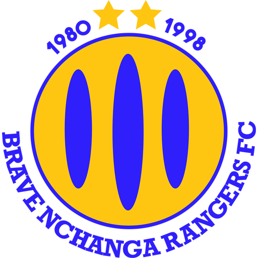 Nchanga Rangers artwork 1