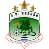 CD Dragón