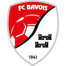 Bavois