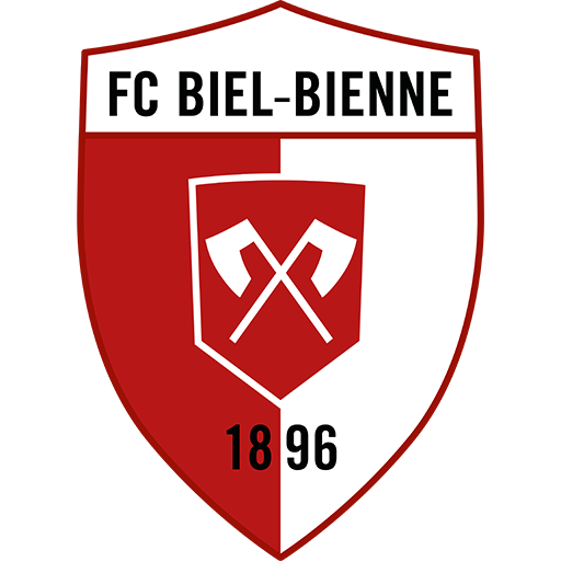 Biel-Bienne artwork 1