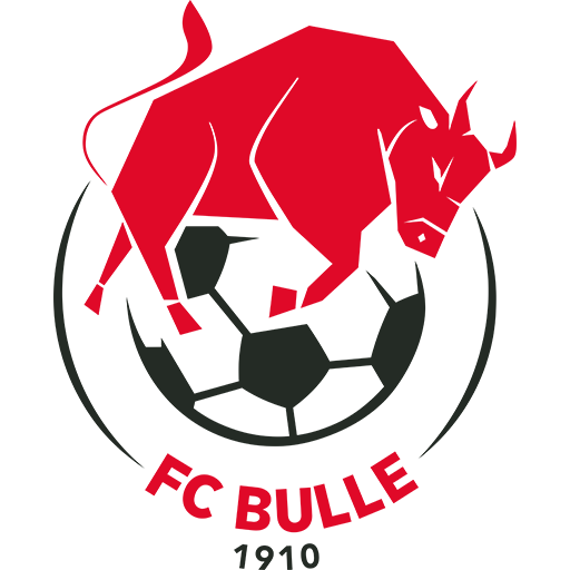 Bulle badge