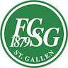 St. Gallen II