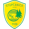 Stupčanica Olovo